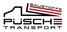 Püsche Baustoffe & Transport GmbH